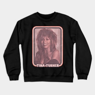 Turner Crewneck Sweatshirt